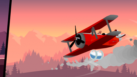 Rescue Wings! 1.12.0 Apk + Mod for Android 5
