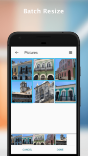 Resize Me! Pro – Photo resizer 2.2.13 Apk for Android 1