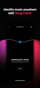 Resso Music – Songs & Lyrics 3.7.4 Apk for Android 2