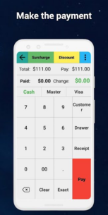 Restaurant Point of Sale – POS 14.3.25 Apk for Android 5