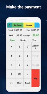 Retail POS System – Point of Sale 6.9.0 Apk for Android 4