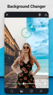 Retouch Remove Objects Editor (VIP) 2.1.8.2 Apk for Android 4