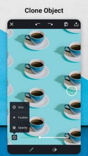 Retouch Remove Objects Editor (VIP) 2.1.8.2 Apk for Android 5