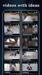 Reverse Movie FX – magic video (PRO) 1.5.0.8 Apk for Android 5