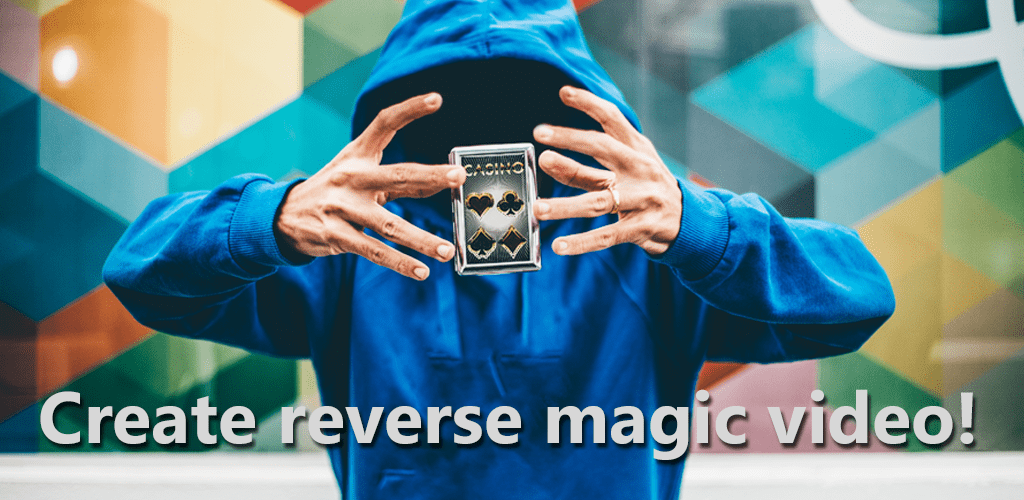 reverse movie fx unocked android cover