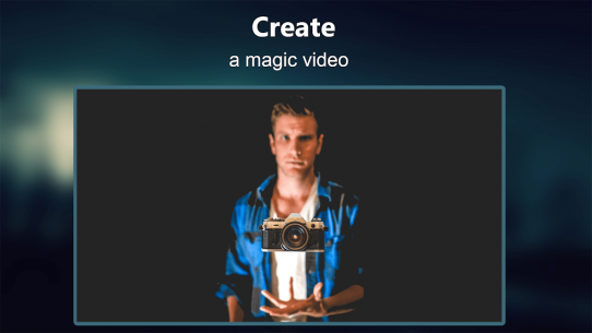 Reverse Movie FX – magic video 1.4.1.4 Apk for Android 2