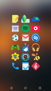 Rewun – Icon Pack 13.3.0 Apk for Android 2