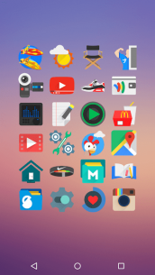 Rewun – Icon Pack 13.3.0 Apk for Android 3