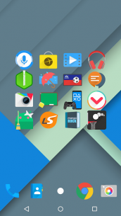 Rewun – Icon Pack 13.3.0 Apk for Android 4