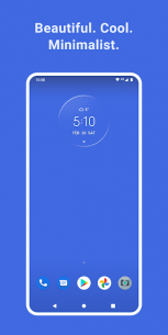 RGB Color Wallpaper Pro 1.5.1 Apk for Android 2
