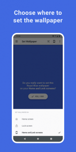 RGB Color Wallpaper Pro 1.5.1 Apk for Android 3