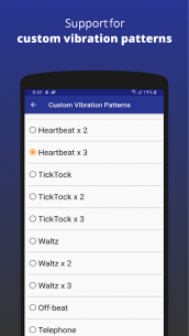 Ring Master – Increasing Ringtone Volume 1.10 Apk for Android 3