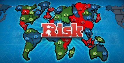 risk global domination cover