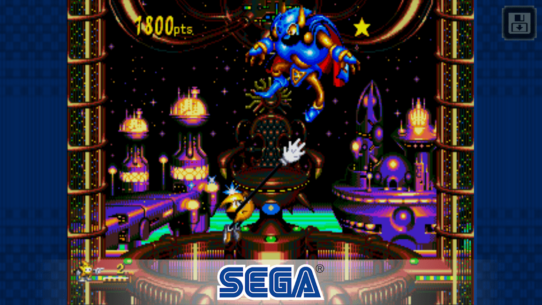 Ristar Classic (FULL) 6.4.0 Apk for Android 5