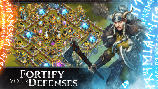 Rival Kingdoms: Ruination 2.2.11.204 Apk for Android 1