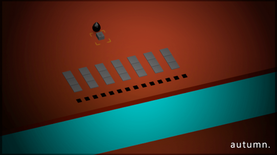 River 1.0.6 Apk for Android 3
