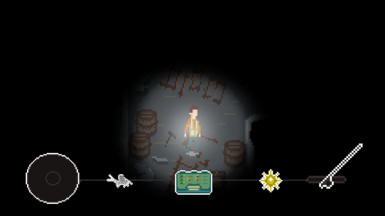 River Legends: A Fly Fishing Adventure 4.7 Apk + Mod for Android 4