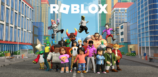 roblox android games cover