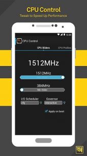 ROM Toolbox Pro 6.5.1.0 Apk for Android 3
