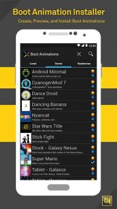 ROM Toolbox Pro 6.5.1.0 Apk for Android 4
