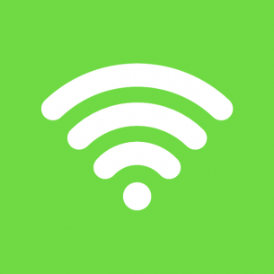 192.168.0.1 Router Setting Premium 4.1 Apk for Android 1