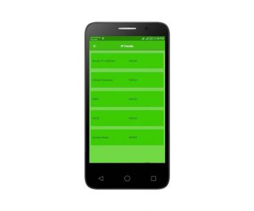192.168.0.1 Router Setting Premium 4.1 Apk for Android 3