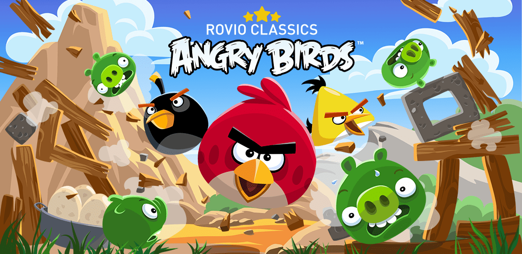 angry birds version 4.0.0 activation key