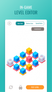 Cubix: Match-3 1.0.2 Apk for Android 4