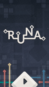 RUNA 1.0.4 Apk for Android 4