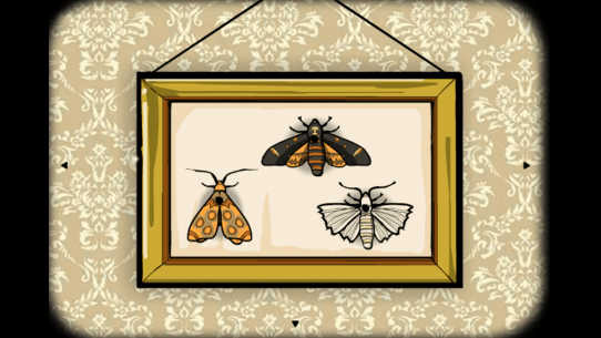 Rusty Lake Hotel 3.0.1 Apk for Android 3
