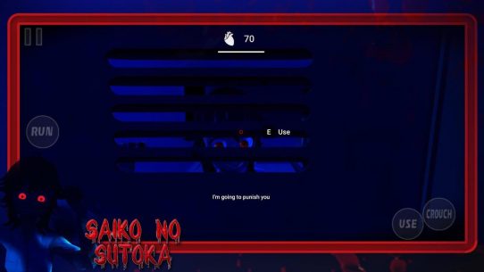 Saiko No Sutoka 0.1.8 Apk + Mod + Data for Android 2