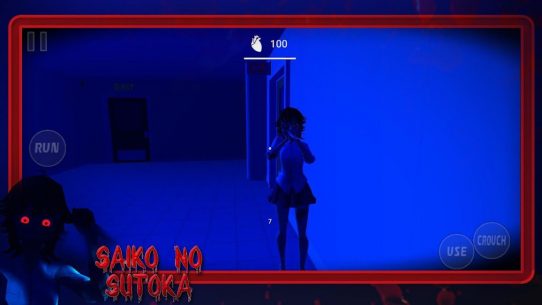 Saiko No Sutoka 0.1.8 Apk + Mod + Data for Android 3