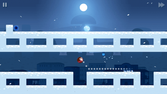 Sally's Law 1.1.16 Apk + Mod for Android 3