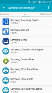 Samsung Accessory Service 3.1.93.91125 Apk for Android 2