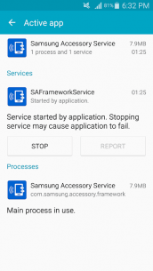 Samsung Accessory Service 3.1.93.91125 Apk for Android 3