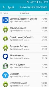 Samsung Accessory Service 3.1.93.91125 Apk for Android 4