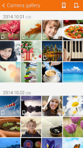Samsung Camera Manager App 1.8.00.180703 Apk for Android 3