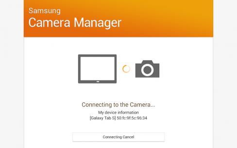 Samsung Camera Manager App 1.8.00.180703 Apk for Android 5