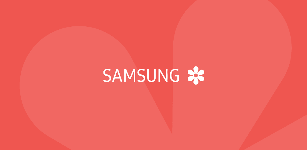 samsung gallery cover