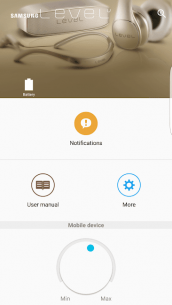 Samsung Level 5.3.03 Apk for Android 3