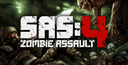 sas zombie assault 4 android cover
