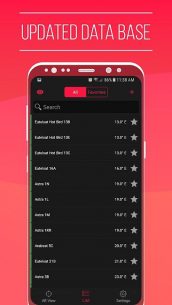Satellite Pointer 4.8.8 Apk for Android 2