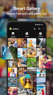 Gallery 2.27 Apk for Android 1