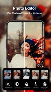 Gallery 2.27 Apk for Android 2