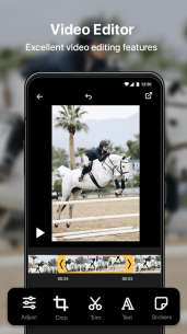 Gallery 2.27 Apk for Android 3