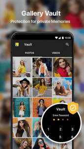 Gallery 2.27 Apk for Android 4