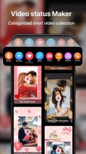 Gallery 2.27 Apk for Android 5