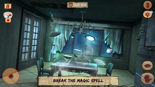 Scary Child 3.0 Apk + Mod for Android 1
