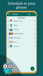 School Pro – Ultimate Studying 2.7.1 Apk for Android 1
