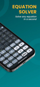 Scientific Calculator 300 Plus (PRO) 6.8.7.583 Apk for Android 3
